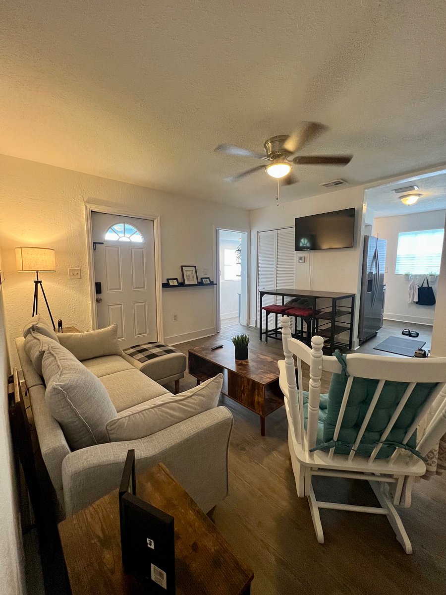 Furnished Finder property 894065_1 photo 15