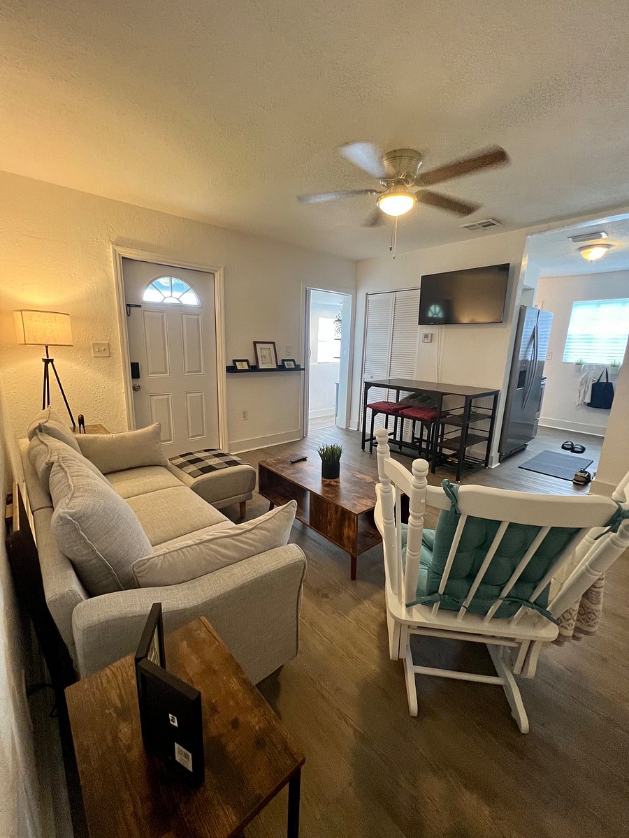 Furnished Finder property 894065_1 photo 16