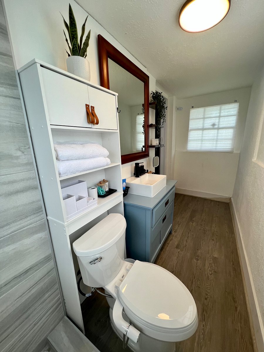 Furnished Finder property 894065_1 photo 11