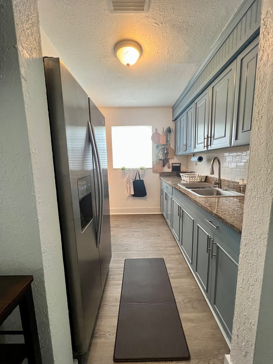 Furnished Finder property 894065_1 photo 18