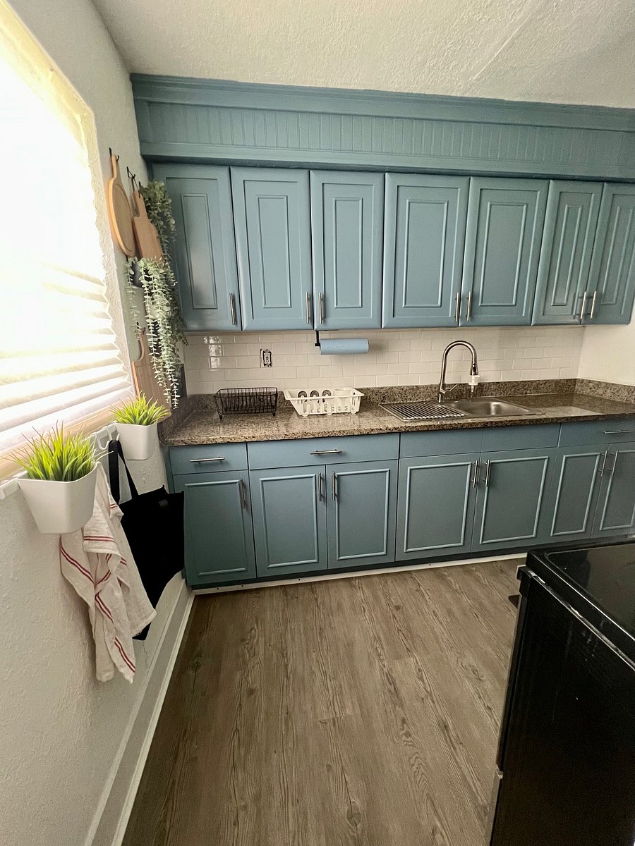 Furnished Finder property 894065_1 photo 21