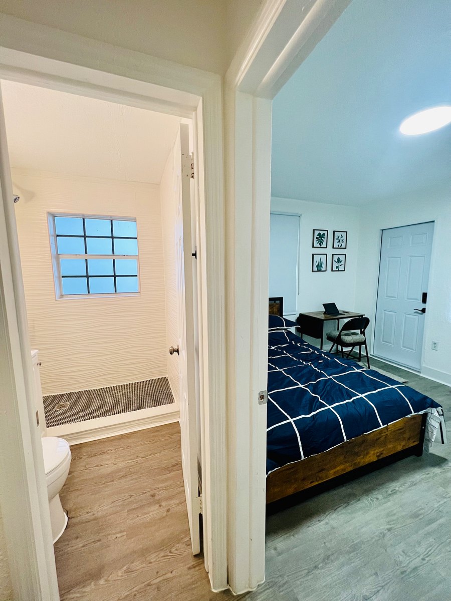 Furnished Finder property 894065_1 photo 24