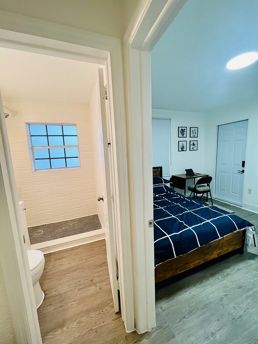 Furnished Finder property 894065_1 photo 26