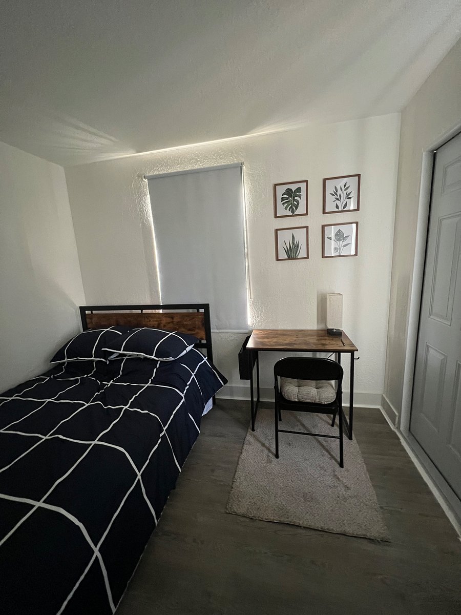 Furnished Finder property 894065_1 photo 27