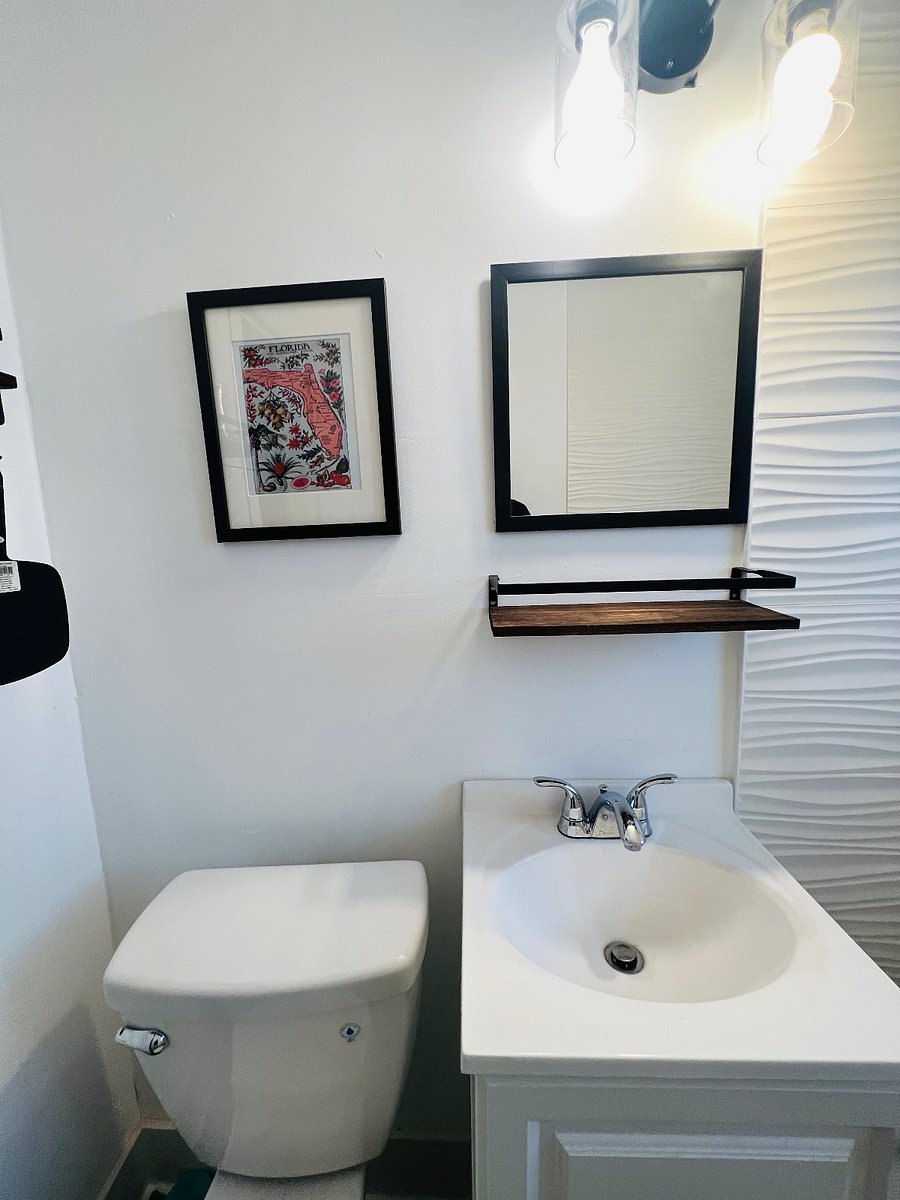 Furnished Finder property 894065_1 photo 28