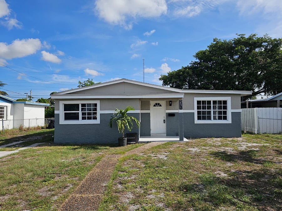 Furnished Finder property 894065_1 photo 30