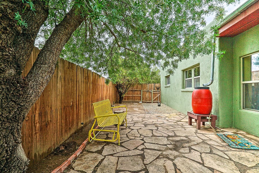 Furnished Finder property 894066_1 photo 3