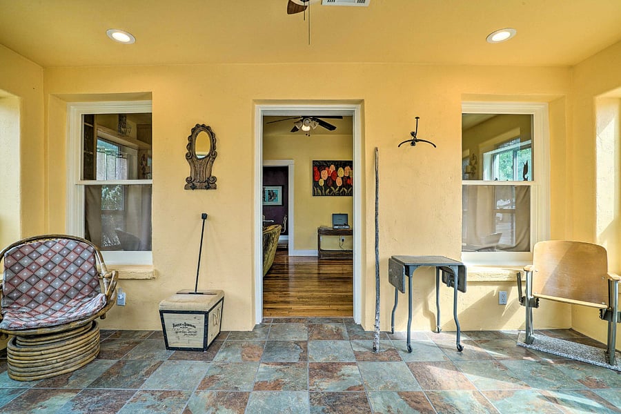 Furnished Finder property 894066_1 photo 5