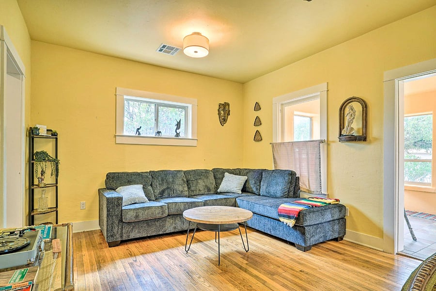 Furnished Finder property 894066_1 photo 6