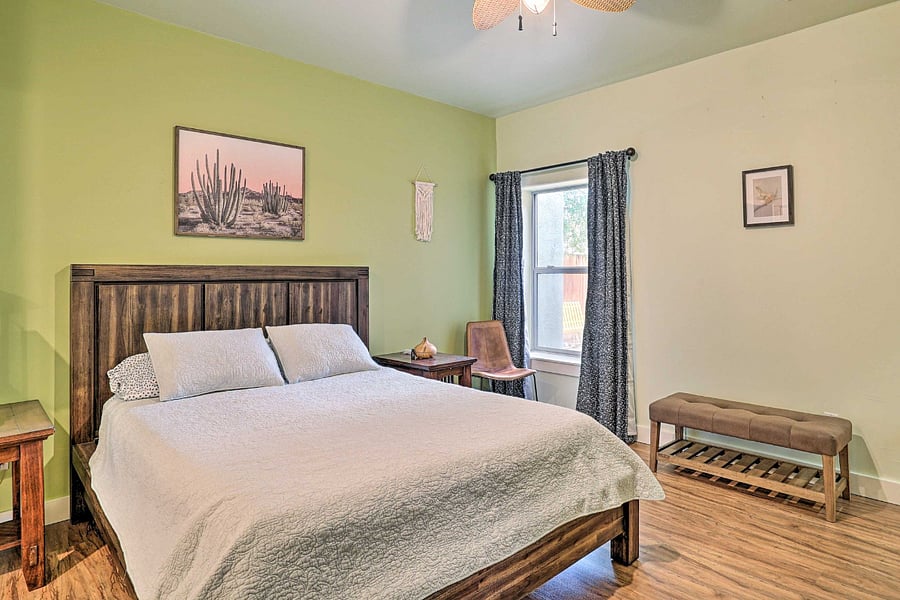 Furnished Finder property 894066_1 photo 7