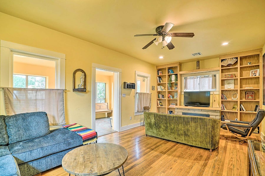 Furnished Finder property 894066_1 photo 8