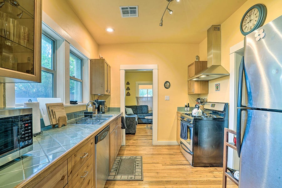 Furnished Finder property 894066_1 photo 9
