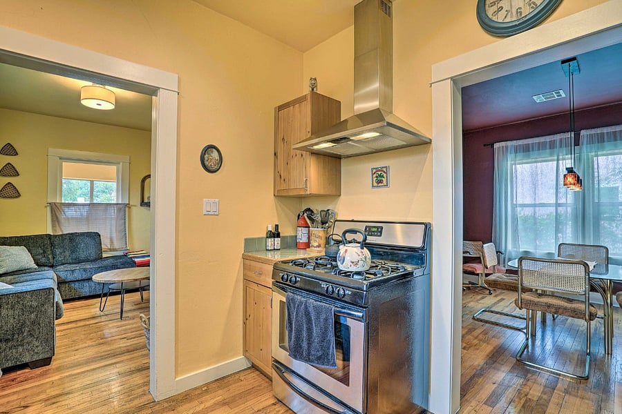 Furnished Finder property 894066_1 photo 11