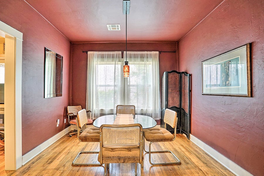 Furnished Finder property 894066_1 photo 12