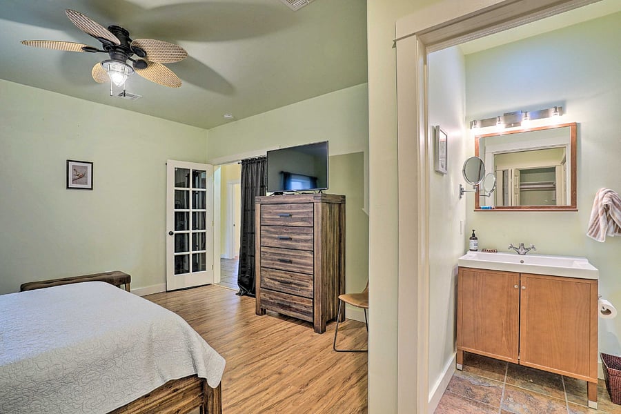Furnished Finder property 894066_1 photo 14