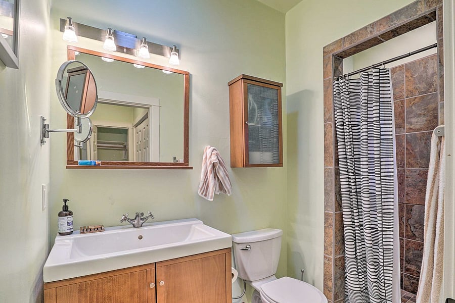 Furnished Finder property 894066_1 photo 15