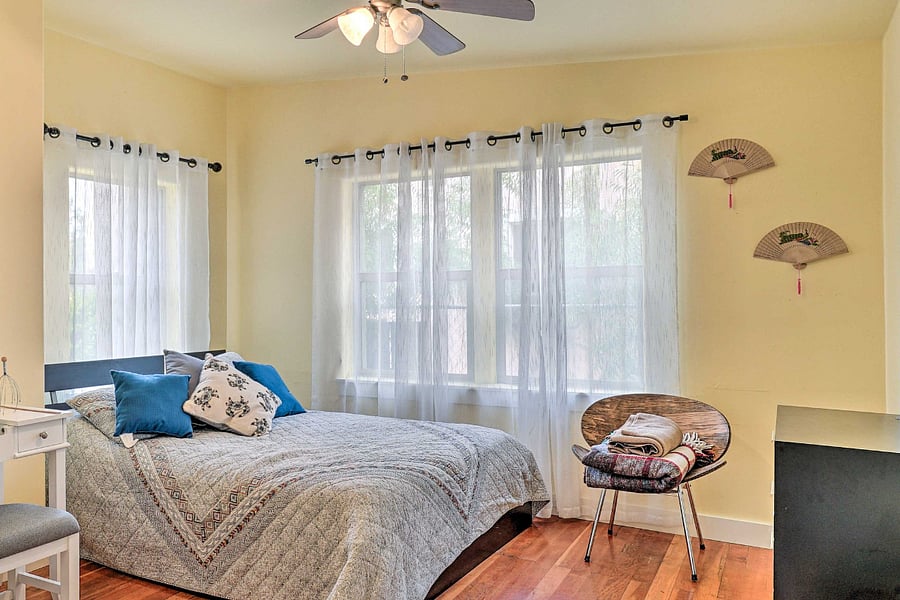 Furnished Finder property 894066_1 photo 16