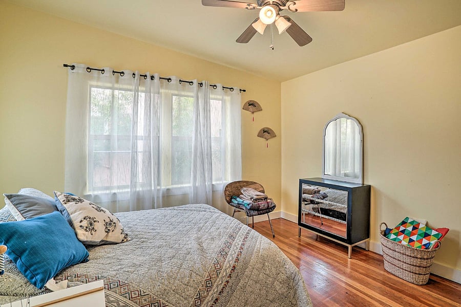 Furnished Finder property 894066_1 photo 17