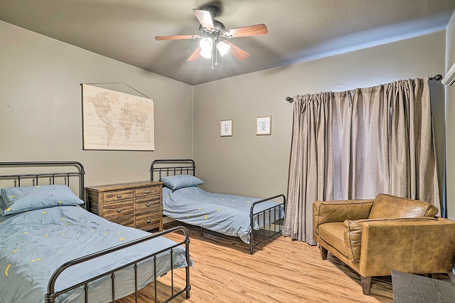 Furnished Finder property 894066_1 photo 19