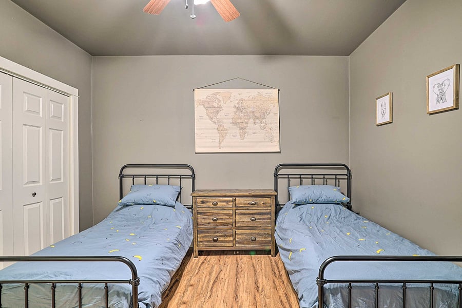 Furnished Finder property 894066_1 photo 20