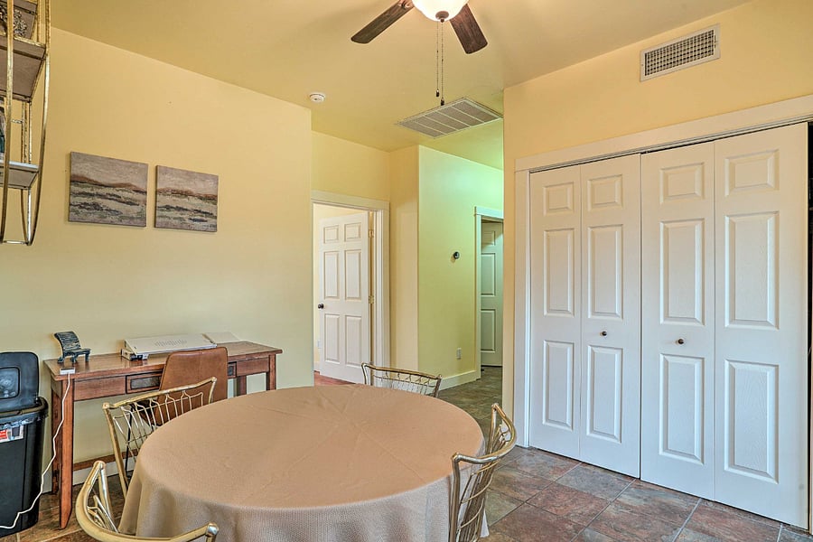 Furnished Finder property 894066_1 photo 21