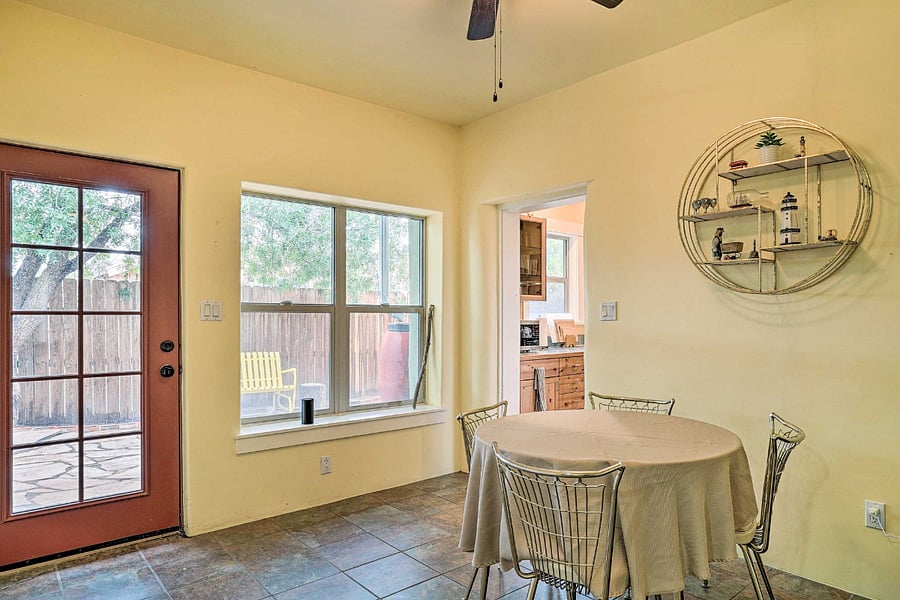 Furnished Finder property 894066_1 photo 22