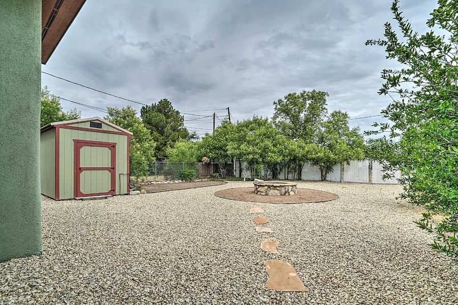 Furnished Finder property 894066_1 photo 24