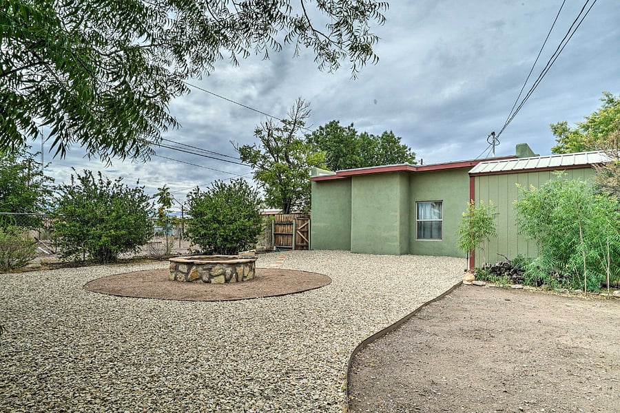 Furnished Finder property 894066_1 photo 25