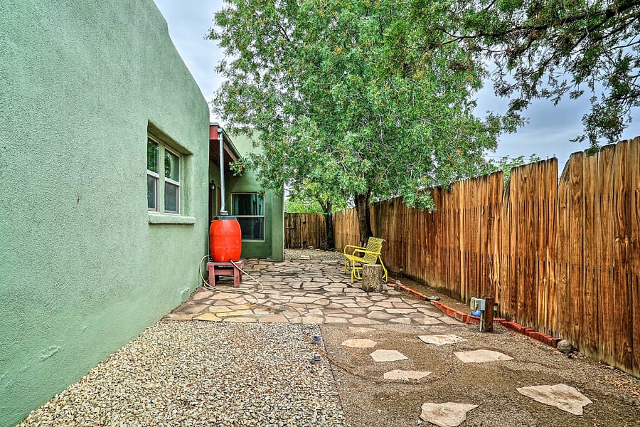 Furnished Finder property 894066_1 photo 26