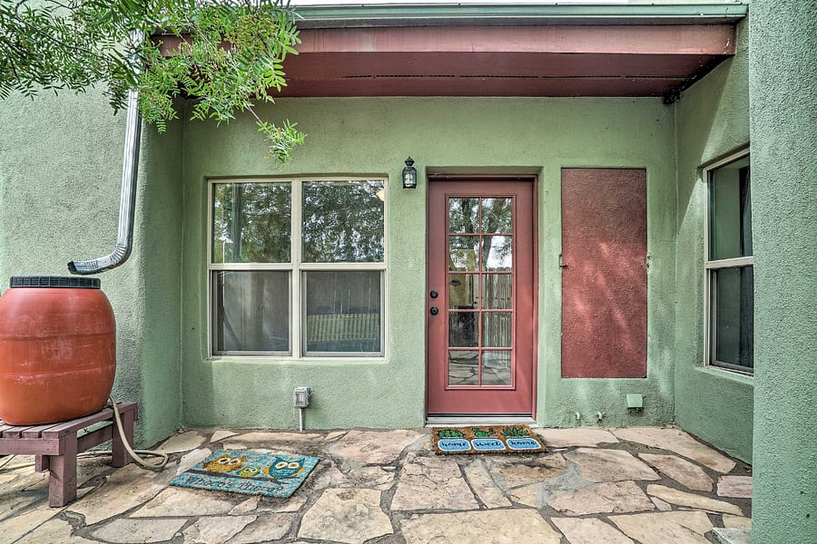 Furnished Finder property 894066_1 photo 27