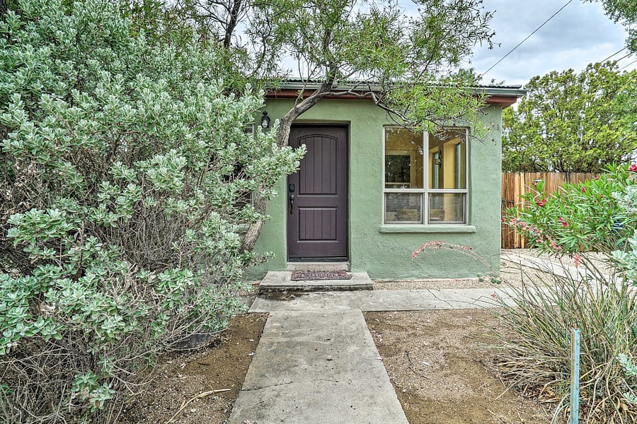 Furnished Finder property 894066_1 photo 28