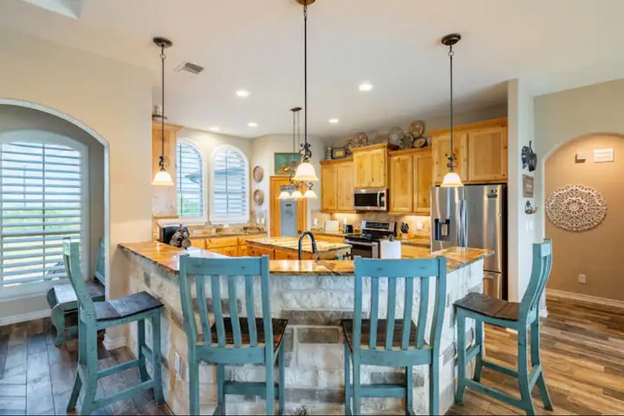 Furnished Finder property 894068_1 photo 8