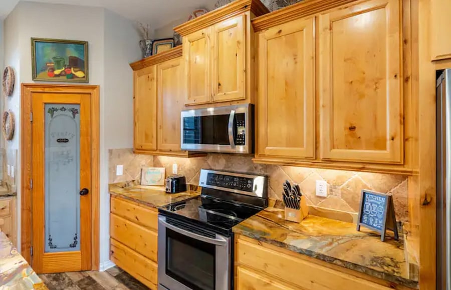 Furnished Finder property 894068_1 photo 9
