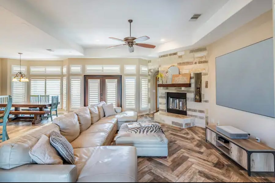 Furnished Finder property 894068_1 photo 6