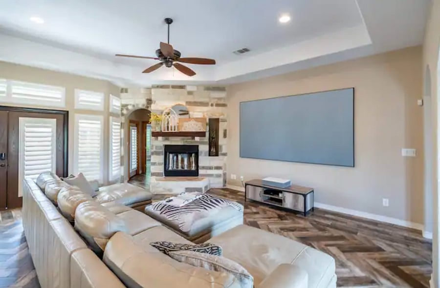 Furnished Finder property 894068_1 photo 3