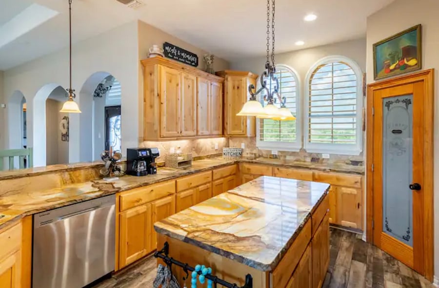 Furnished Finder property 894068_1 photo 10