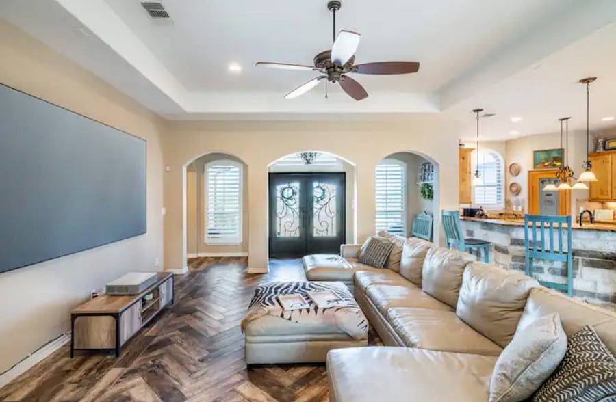 Furnished Finder property 894068_1 photo 5
