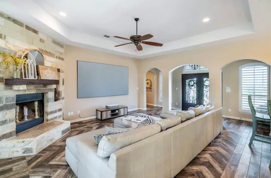 Furnished Finder property 894068_1 photo 7