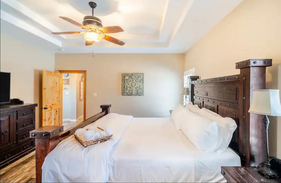 Furnished Finder property 894068_1 photo 11