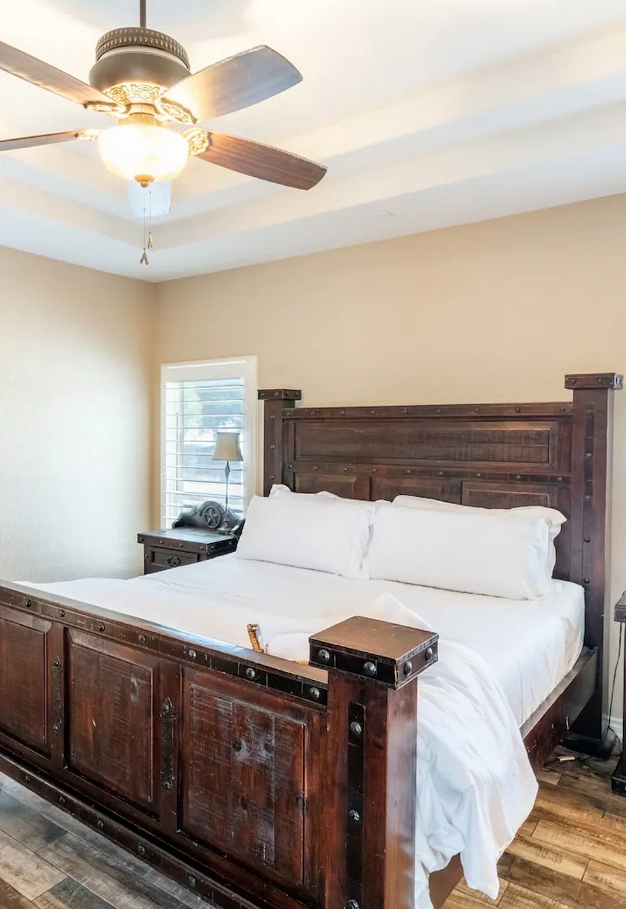 Furnished Finder property 894068_1 photo 13