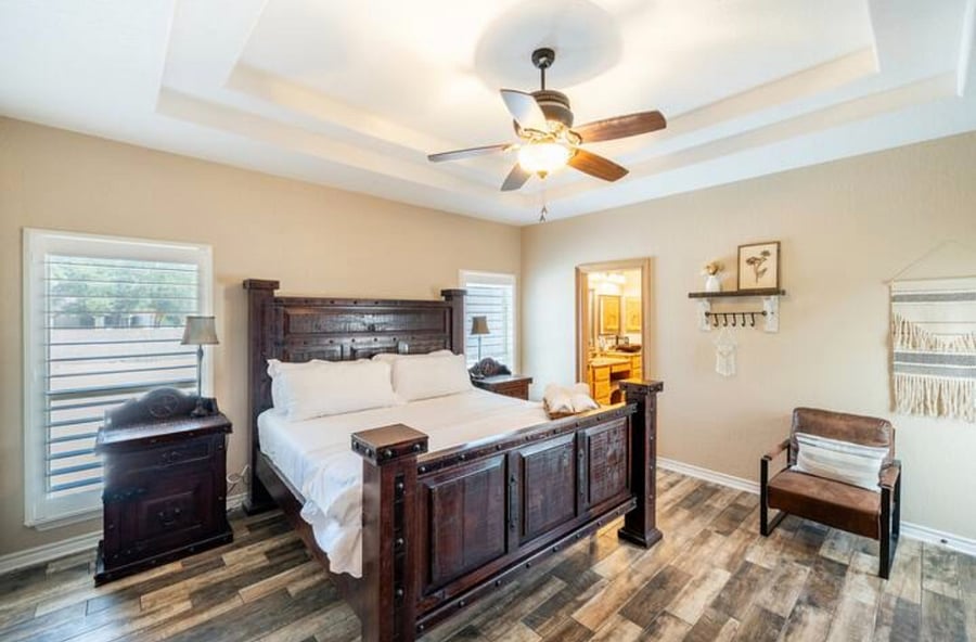 Furnished Finder property 894068_1 photo 14