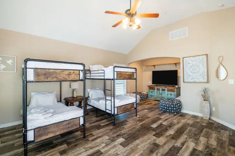 Furnished Finder property 894068_1 photo 29