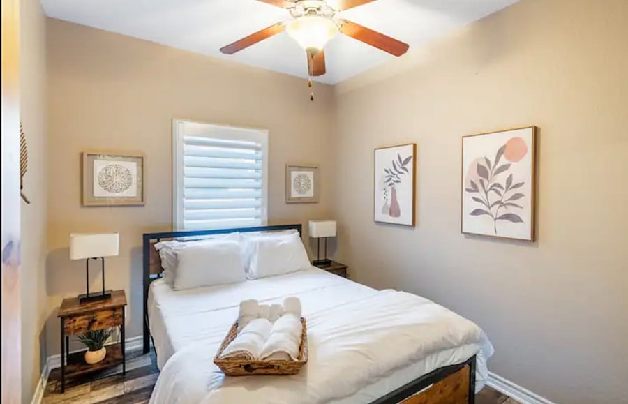 Furnished Finder property 894068_1 photo 18