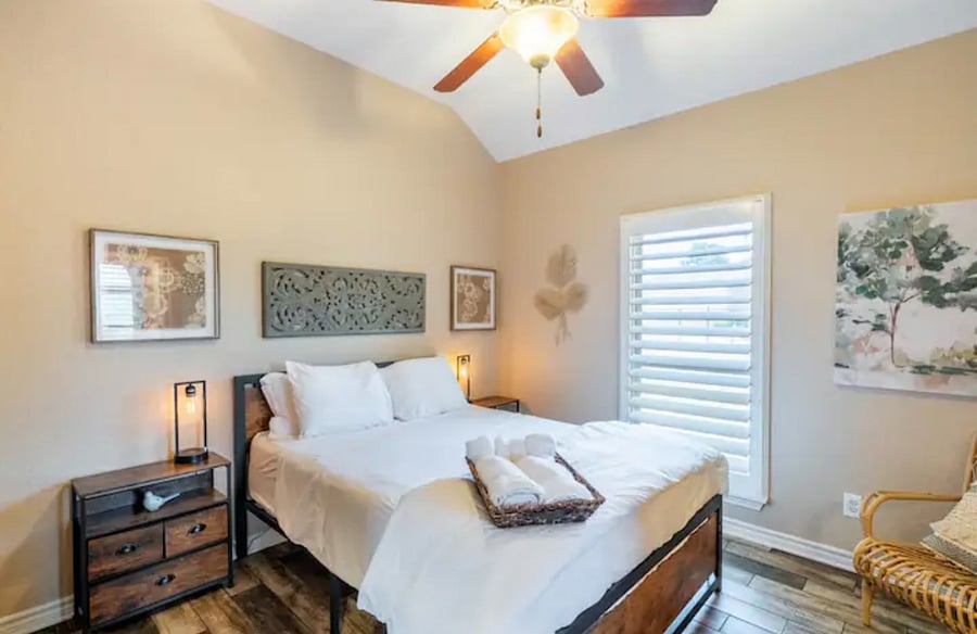 Furnished Finder property 894068_1 photo 22