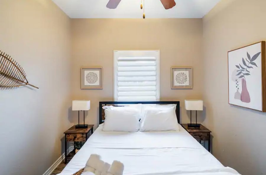 Furnished Finder property 894068_1 photo 20
