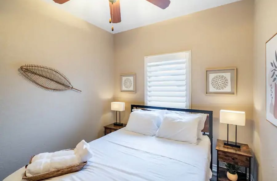 Furnished Finder property 894068_1 photo 19