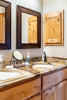 Furnished Finder property 894068_1 photo 33