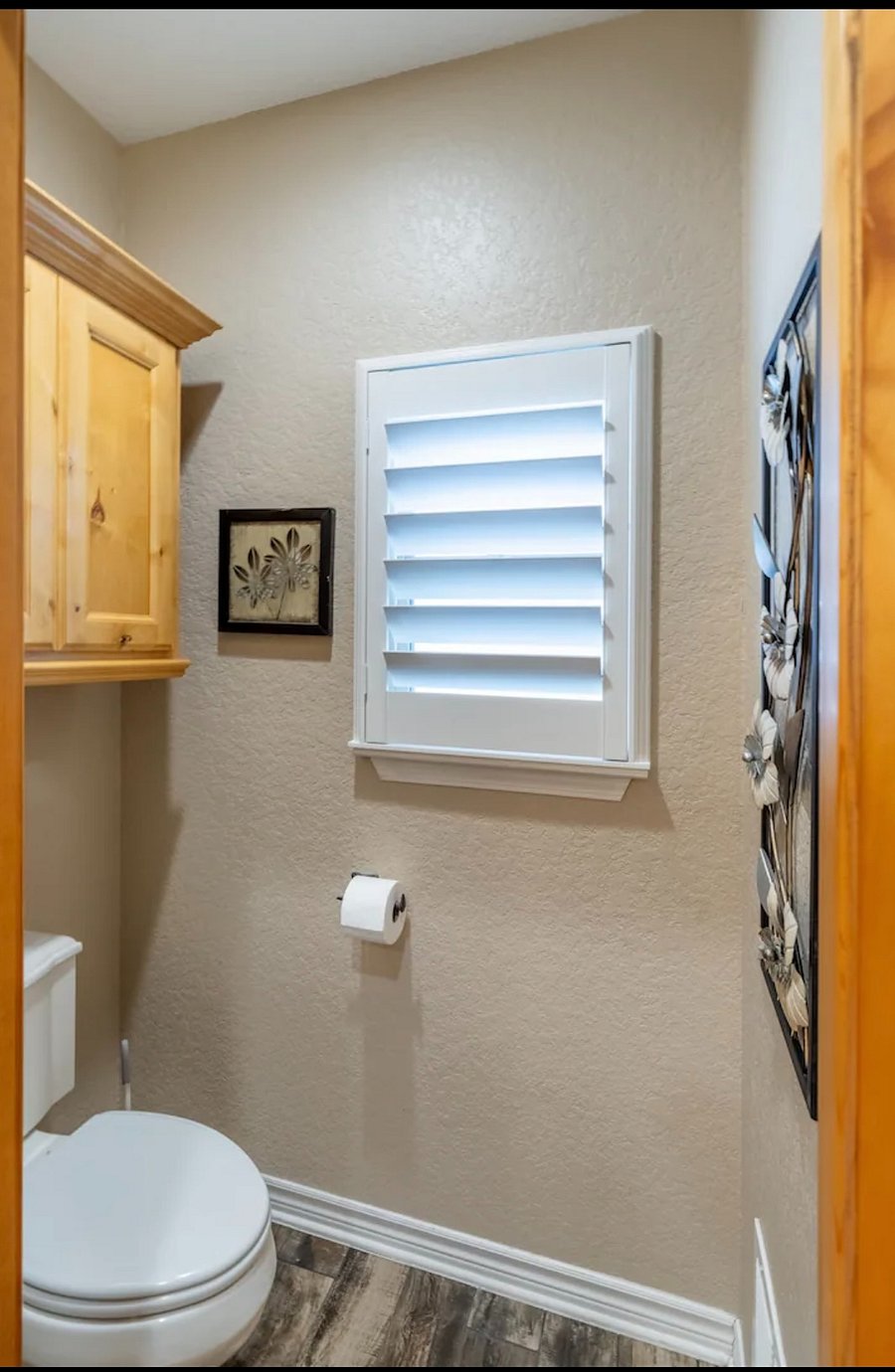 Furnished Finder property 894068_1 photo 37