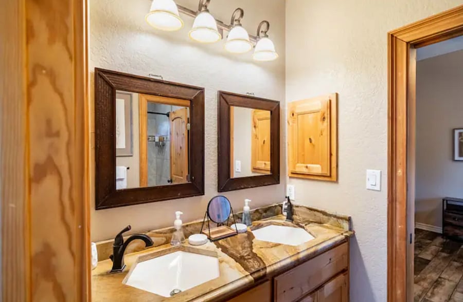 Furnished Finder property 894068_1 photo 40