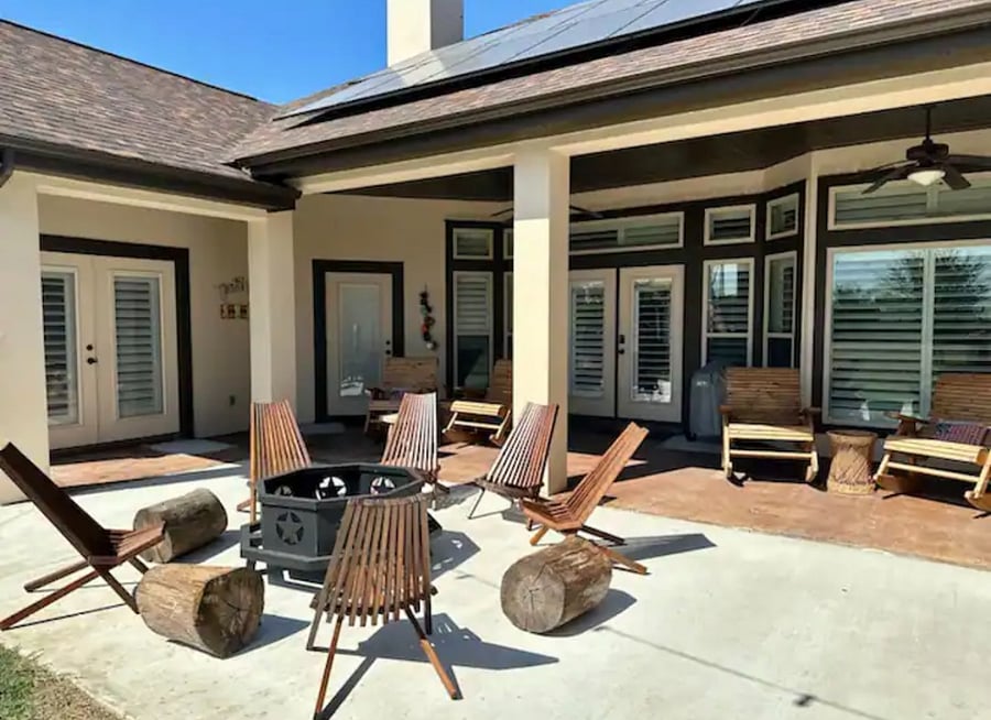 Furnished Finder property 894068_1 photo 49